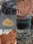 Import Waste wire copper classification equipment with high accuracy from China