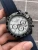 Import Watches Original Top Brand Fashion Rubber Wristwatch Casual Quartz Mens Watch New Calendar hands Clock from China