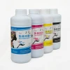 water based heat transfer ink for Epson desktop and large format printers
