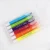 Import Water-soluble colorful oil painting stick rotating crayon for color drawing 6/12/24 color from China