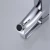 Import Water Tap  Mixer Bathroom Cold&amp;Hot  Basin Faucets from China
