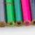 Import Watercolor Pencils - Water Soluble Colored Pencils For Art Students &amp; Professionals - Assorted Colors for Sketch Coloring from China