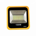 Waterproof 20w 100w 150w 200w power football field epistar mini smd5730 led flood light 30w 50w