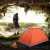 Import Waterproof Automatic Pop Up Outdoor 2-4 Person Foldable Dome Ultra-light Kids Camping Tent Cub from China