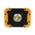 Import Waterproof Battery power Square Magnet Worklight Lighting New Portable Cob Led Work Light With Stand from China
