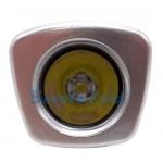 Waterproof Bicycle Lights 600 Lumens USB Rechargeable Cycling Headlight LED Mountain Bike Light