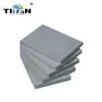 Waterproof Calcium Silicate Board Price