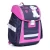 Import Waterproof Child Book Bag Durable Boy Girl School Bags Backpack For Kid Elementary Student from China