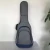 Import waterproof double bass hard case violin price cello cases for sale from China