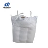 Waterproof japan fibc pp cement big bag