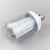 Import waterproof led cold storage room lighting lamp shade bulb from China