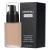 Import Waterproof  long lasting colors customizable liquid foundation  9 colors from China