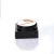 Import Waterproof makeup Concealer Cream Full Coverage Concealer for makeup from China