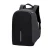 Import Waterproof multi-functional Oxford backpack computer bag from China