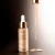 Import Waterproof Private Label Mineral Makeup Liquid Foundation from China