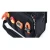 Import Waterproof Tool Bags Heavy Duty Backpack Plumber Tool Bag from China