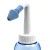 Waterpulse Exclusive Patent Design Hygiene Nasal wash