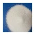 Import Watertreatment Chemical 8~26Mesh Yuanming Powder Sodium Sulphite 99% from China