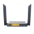Import WE5926 1 WAN port 3 LAN ports 2.4G 4G cellular router with SIM card slot from China