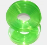 wear-resistance polyurethane squeegees roll type pu squeegees for screen printing industry