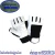 Import Weight lifting gloves from Pakistan