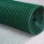 Import welded wire mesh cage in zimbabwe from China