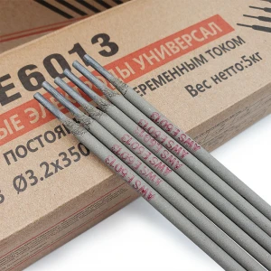 welding electrodes aws e8018-b2, stainless steel welding electrode e309l-16