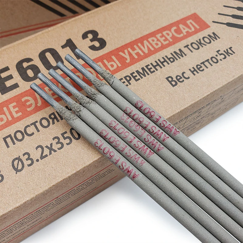 Buy Welding Electrodes Aws E B Stainless Steel Welding Electrode E L From