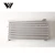 Import Weldon New Design Portable Stainless Steel BBQ Grill Accessories from China