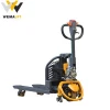 Wemalift  1.5ton  Lithium Battery  Electric Pallet Truck