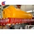 Import Wet and Dry Gold Copper Iron Tin Manganese Lead Pb Ore Aluminum Powder Mineral Grinding Ball Mill Machine from China