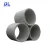 Import Wet casting precast RCC hume reinforced vertical cement concrete culverts pipes steel moulding making manufacturers sale price from China