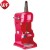 Import WF-A288 Electric Ice Shaver Crusher Scraping Ice Machine for Commercial from China