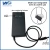 Import WGP China factory online ups product home lighting mini 12V ups kit long working backup time mini ups 12 volt for network device from China