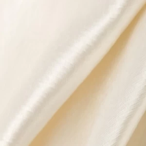 WH010-hemp silk stain fabric 175gsm for fashion top shirts dress pants