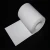 Import White 170gsm PE Silicone Coated Art Paper for Backing Paper of Advertising Sticker from China