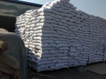 white butter beans for sale