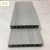 Import White Color 140*22mm Hollow Co-extrusion WPC Board for Outdoor Decking from China