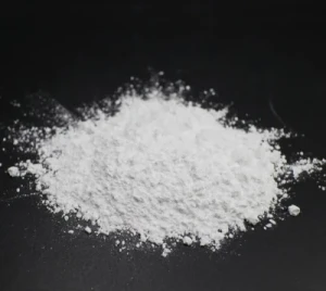 White Fused Alumina with Over 99% Al2O3 for Refractory or Abrasives
