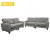 Import white inflatable sofa chair,jacquard fabric sofa design,luxurious sectional sofa from China