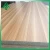 white melamine finish particle board 183082745mm