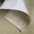 Import White Mother of Pearl shell sheet soft shell veneer with adhesive backing 140x240x0.2mm from China