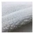 Import white 100 polyester 8mm pile knit faux sherpa fleece fabric for jacket lining from China