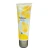Import Whitening smoothing face cream body for dark skin safe to use on infants from Japan