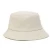 Wholesale 100% cotton good quality terry towel bucket hat printed or embroidery your custom logo