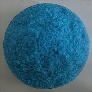 wholesale 100% water soluble compound High Quality Agricultural Fertilizer
