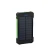 Import Wholesale 10000mah Solar Energy Charger Portable Solar Power Bank OEM from China