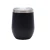 Import Wholesale 12oz stainless steel 18/8 insulated double walled tumbler cups,wine tumbler with lid from China