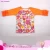 Import Wholesale 2017 Boutique Long Jacket Ruffle Fancy Baby Girls Coat from China