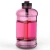 Import wholesale 2.2L simple tritan water bottles,2.2L half gallon water jug from China